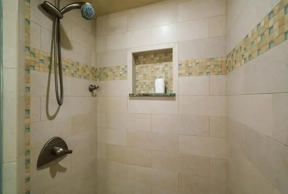 Makena Surf, #f-206 2 Bedroom Condo