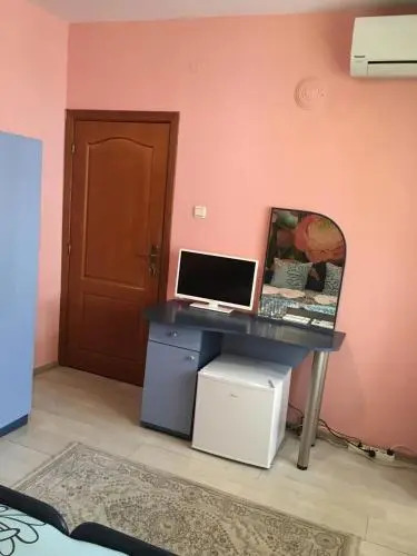 Guest House Hristina