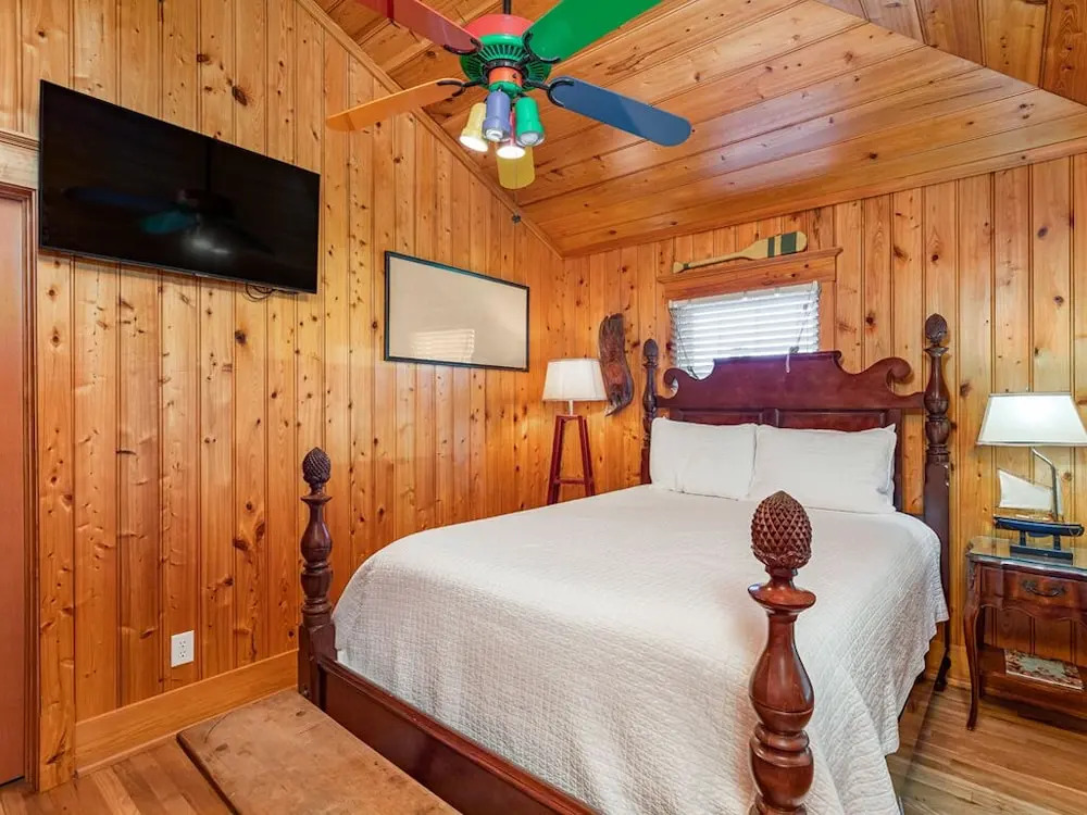 Van Horne Villa