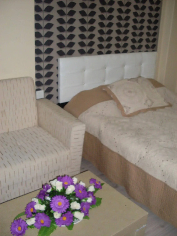 Taksim Antique Suites
