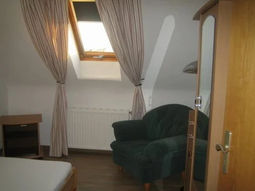 Landhaus Harzblick