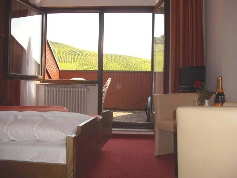 Alte Kelter