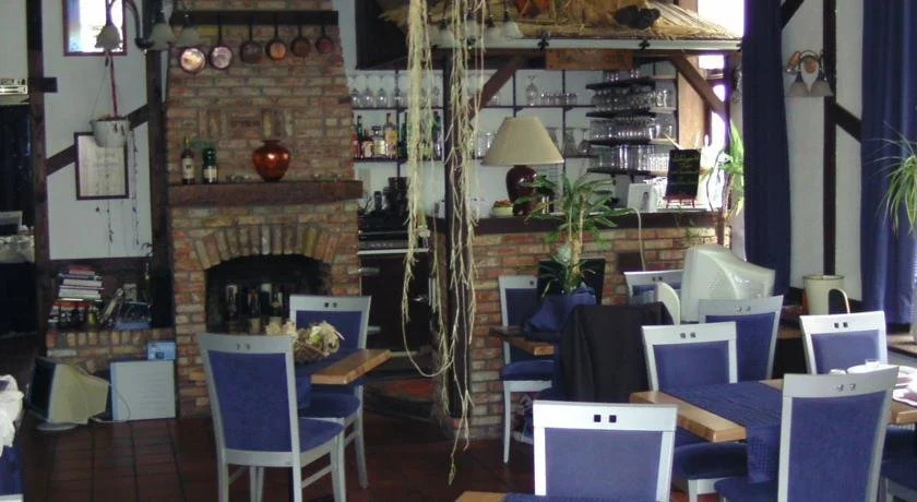 Hotel Arosa