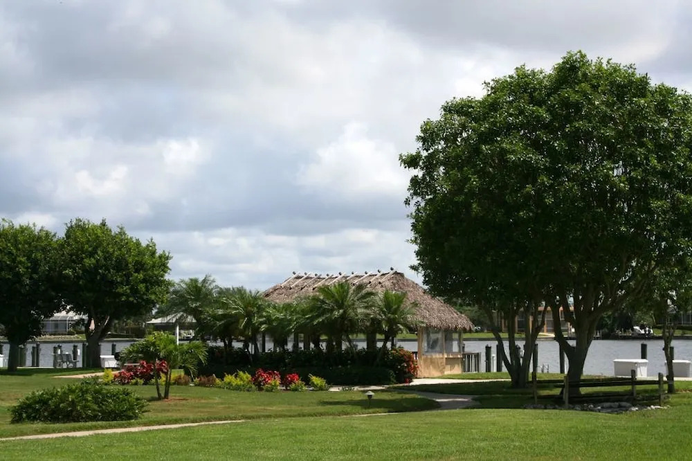 Seaview Home #31290