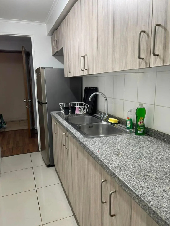 Orella 6p Apartament