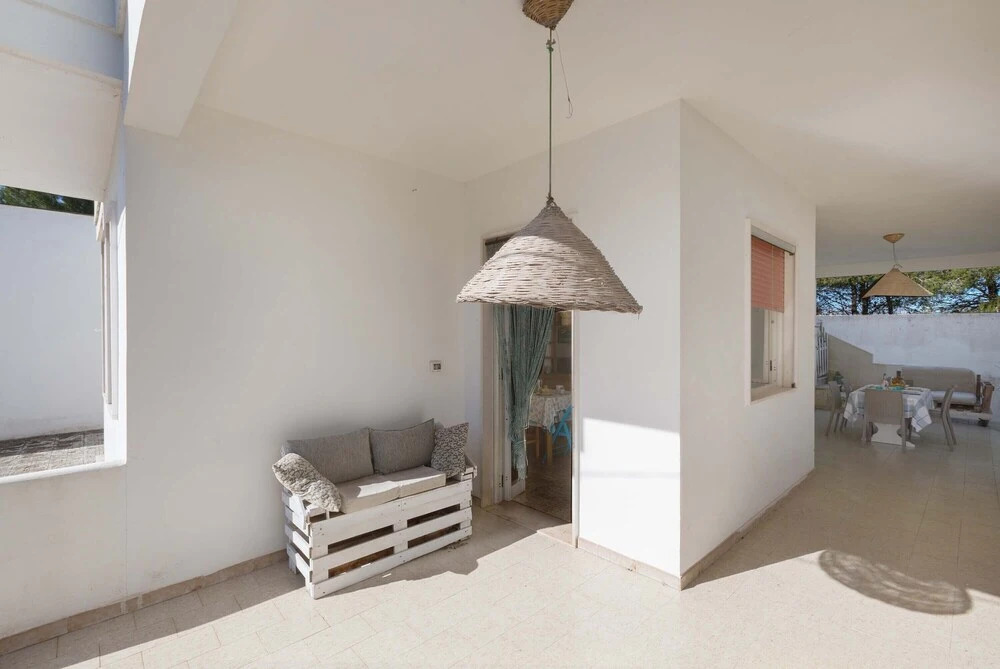 2718 Villetta Soffio di Mare by Barbarhouse