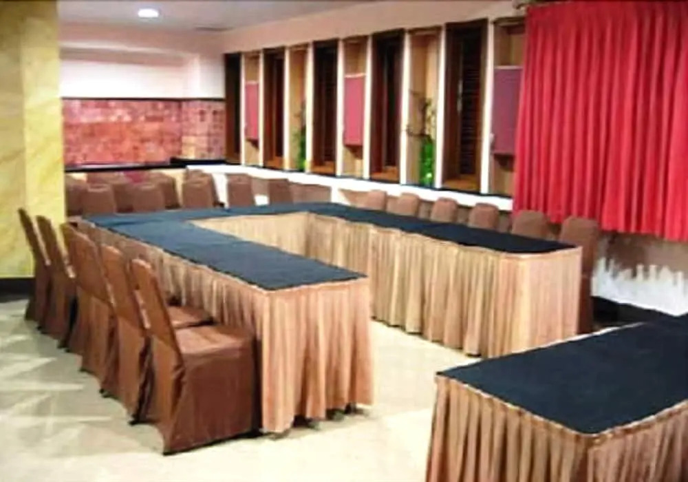 D'carmel Boutique