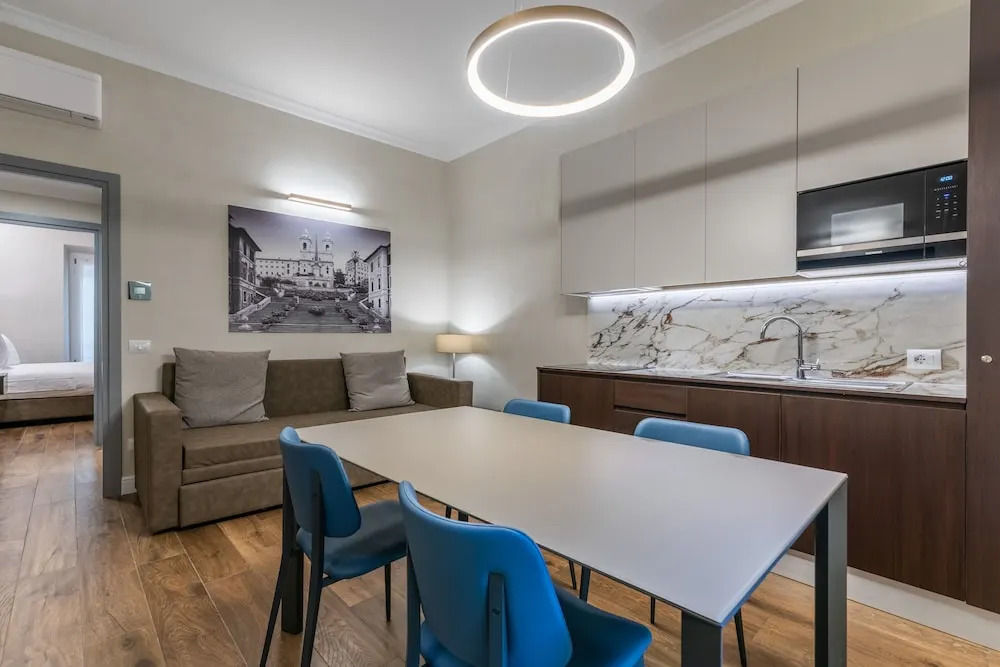 MyItalyHome