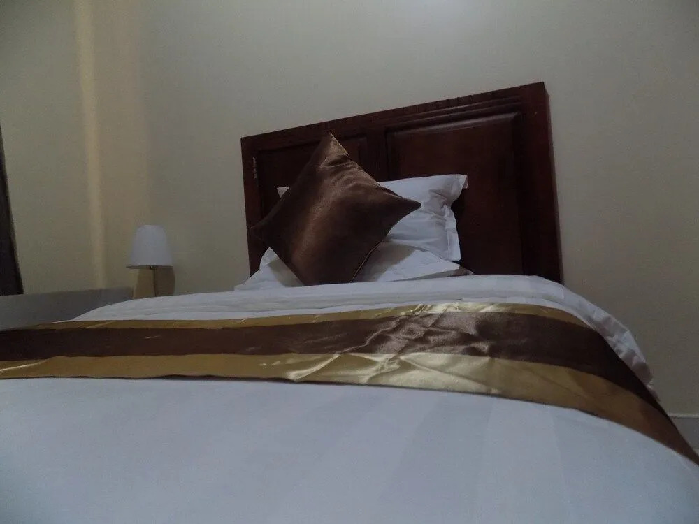 Jarin Hotel