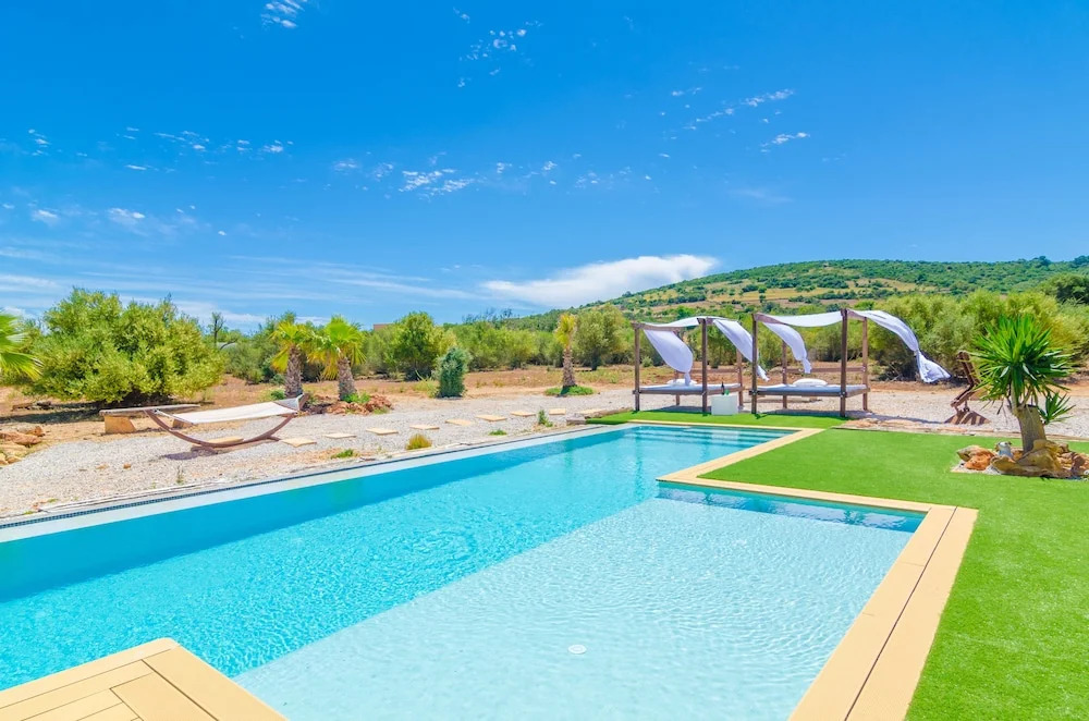 Finca Roig