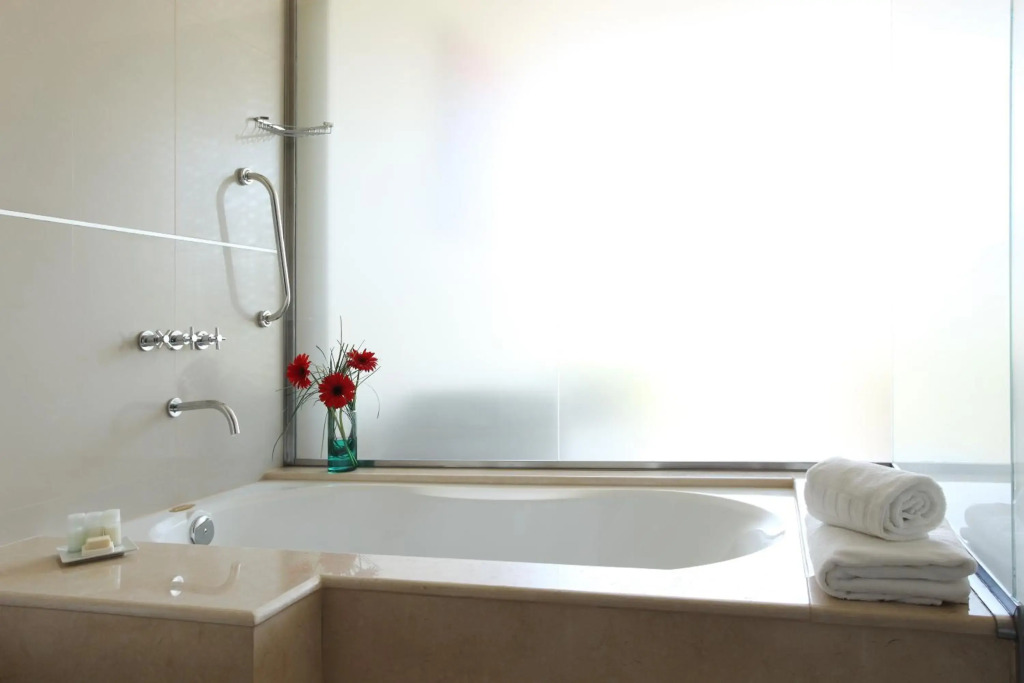 Niyat Urban Hotel