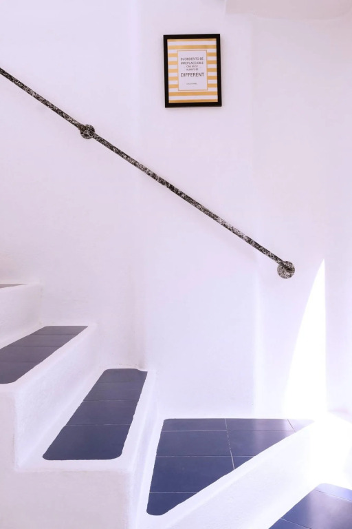 D´Gecko Hotel