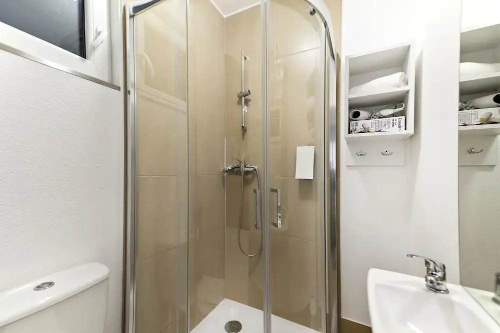 Amadria Park Camping Resort Mobile Homes by Mediteran Travel
