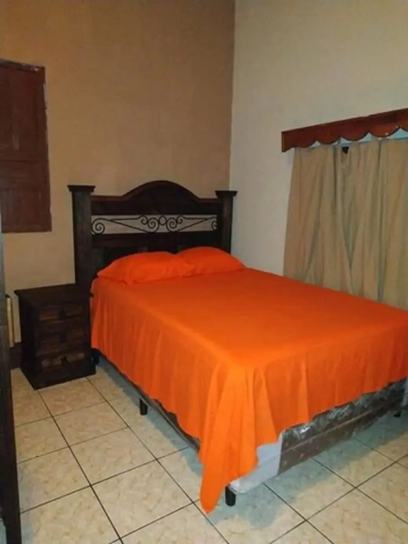 Hotel Vista al Valle