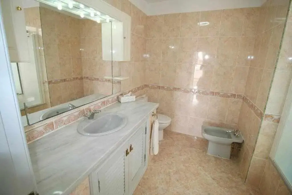 Callao Salvaje Villa 15 by Tenerife Rental and Sales