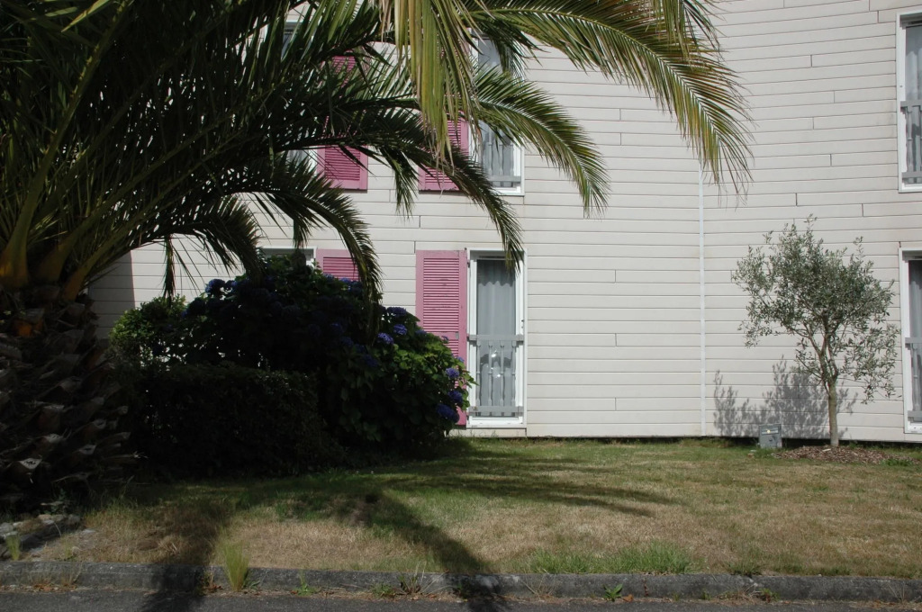 ibis Styles Quimper