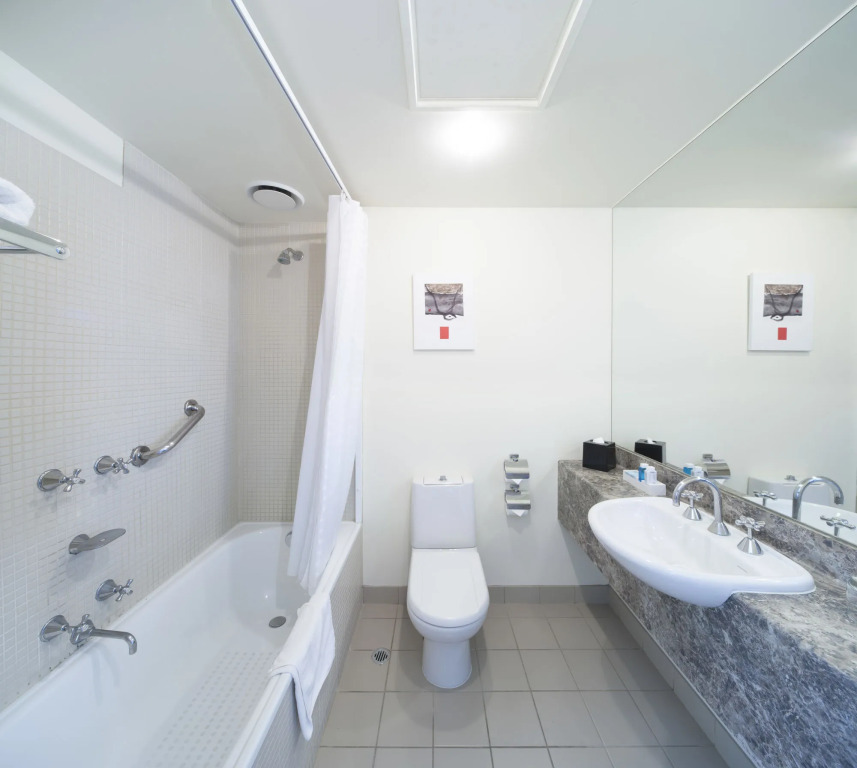 Novotel Geelong