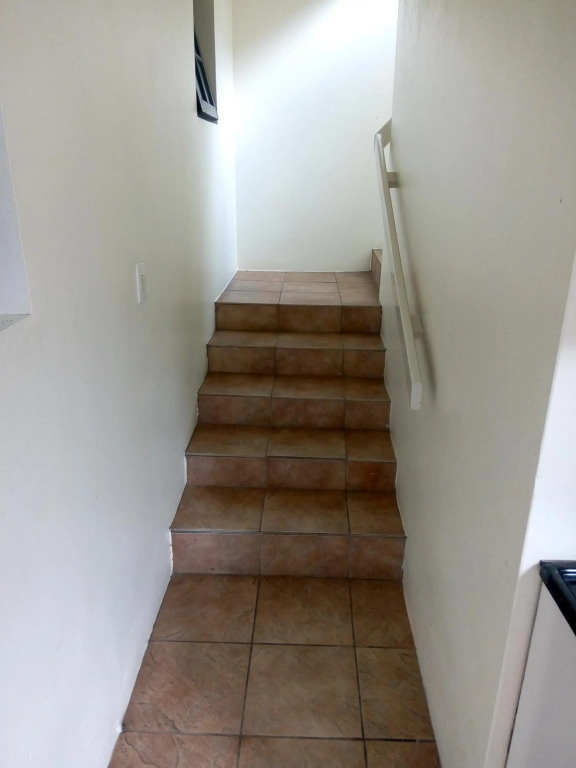 Apartamento 6 pessoas AP 02