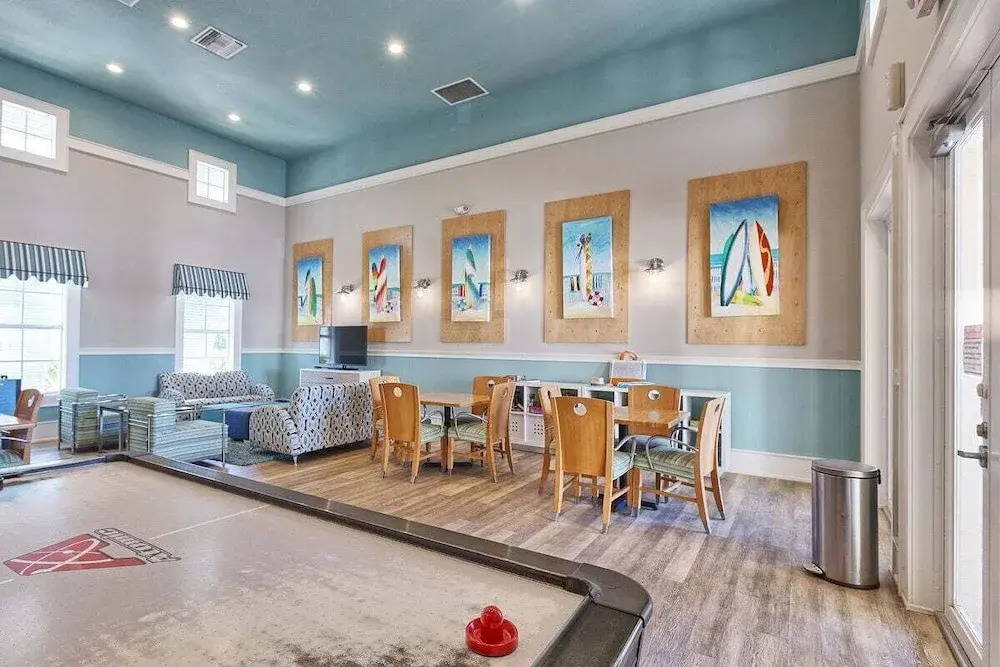 Aquamarine - Luxury Oceanfront 5th Floor Corner 3 Bed 3 Bath Huge Balcony