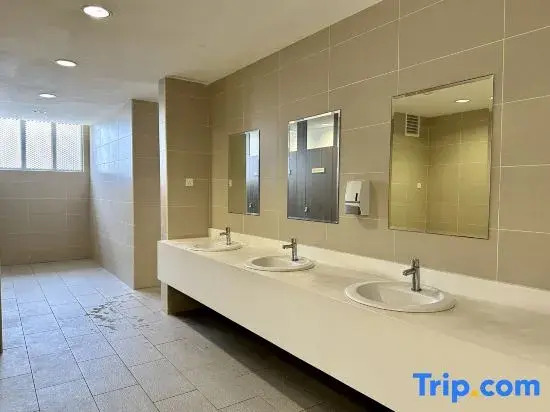 Sky 88 Highfloor Cityview Couple Suites near KSL | Studio