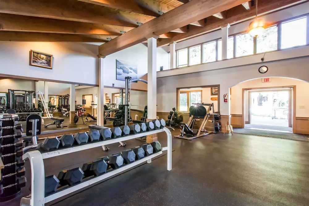 Remodeled Home W/ Shuttle To Northstar Village Home