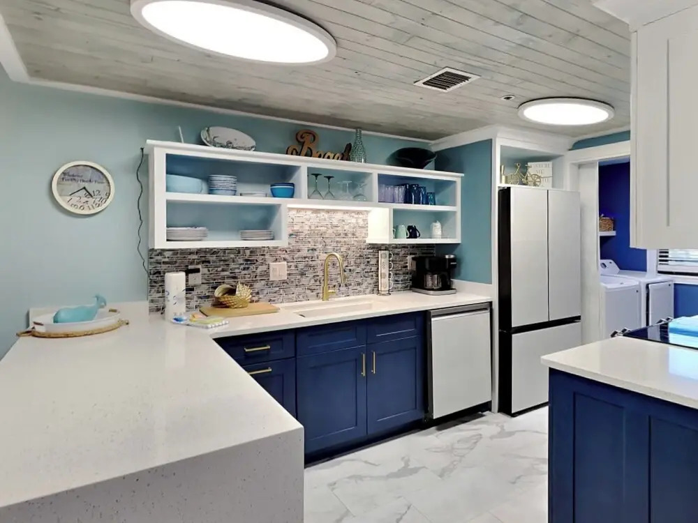 Navarre Towers by Southern Vacation Rentals