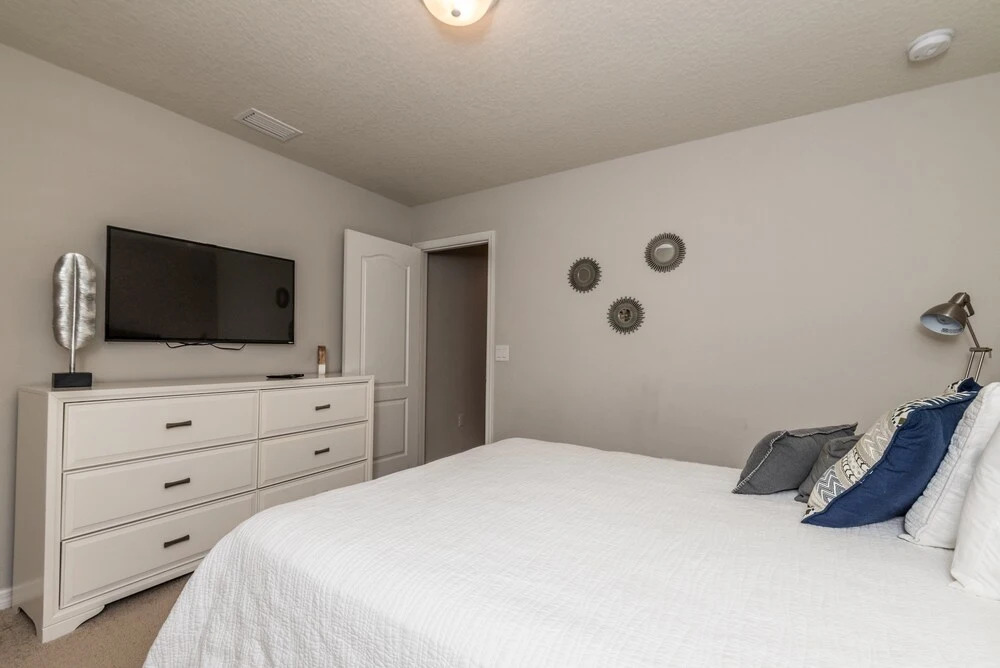 2105 Morocco Way