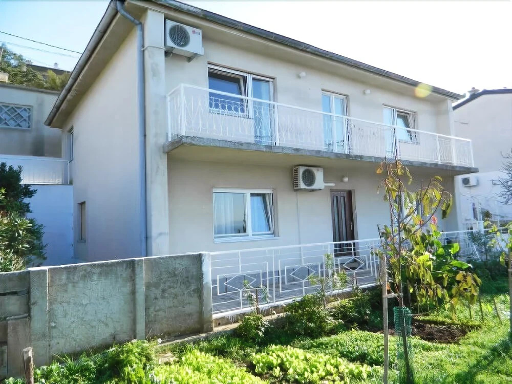Apartment Antonija
