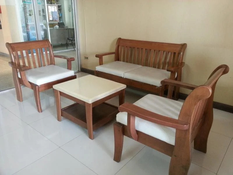 Aek Sima Condo