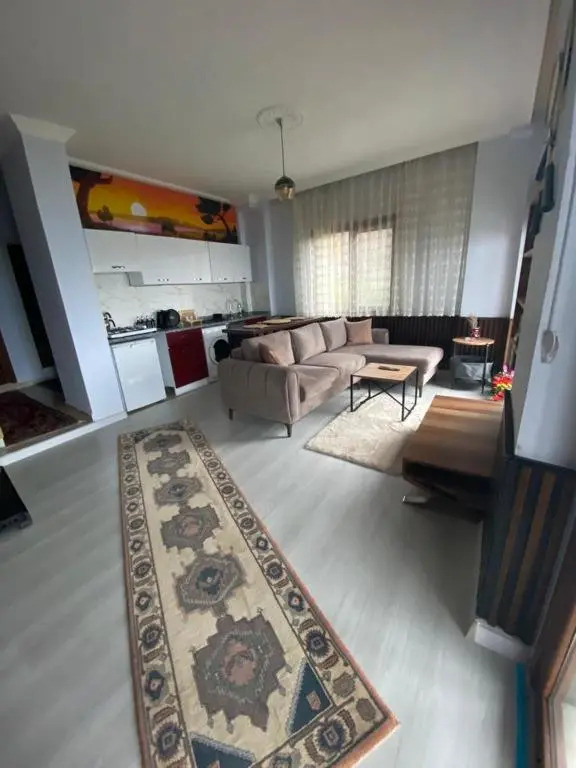 Shark SeaView Villa