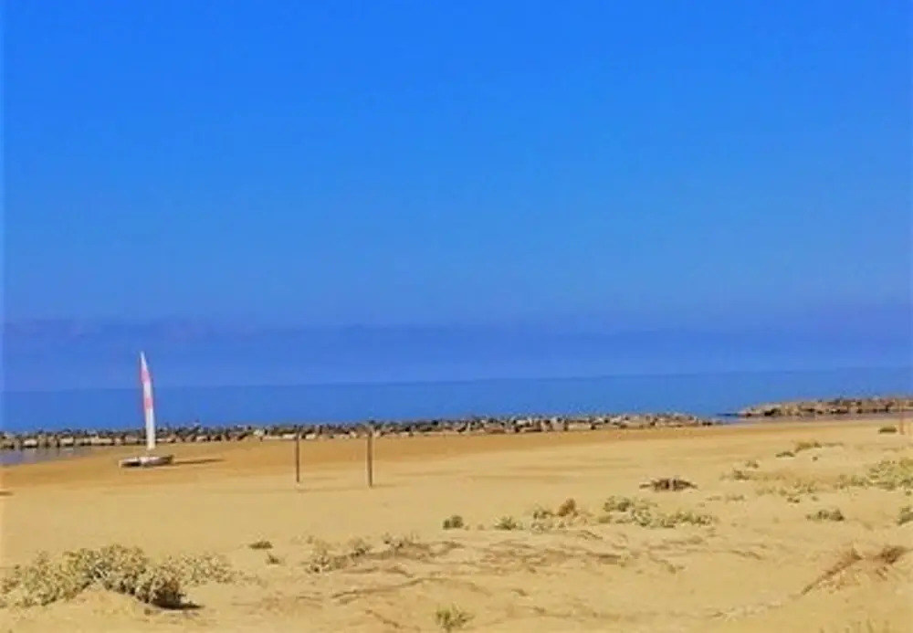 House With 2 Bedrooms In Scicli With Furnished Terrace And Wifi Near The Beach