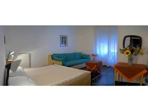 Albergo Ristorante Isabella