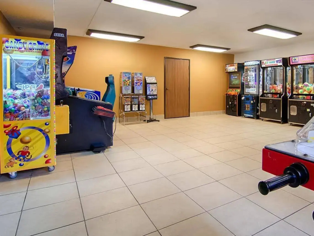 Best Western Plus New Ulm