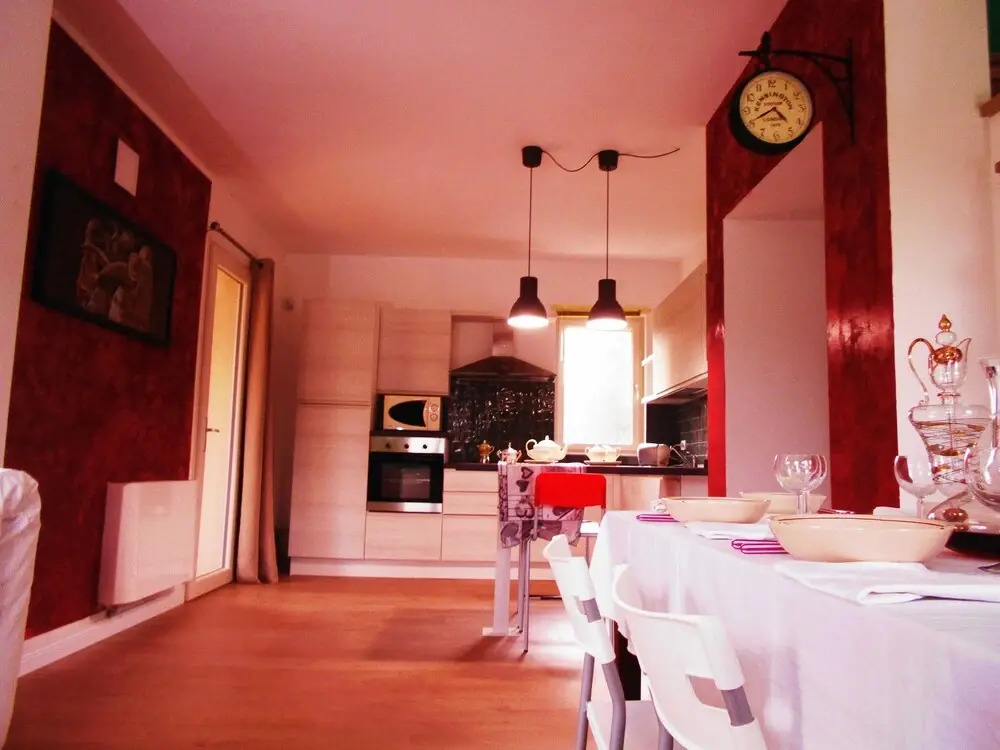 Casalù