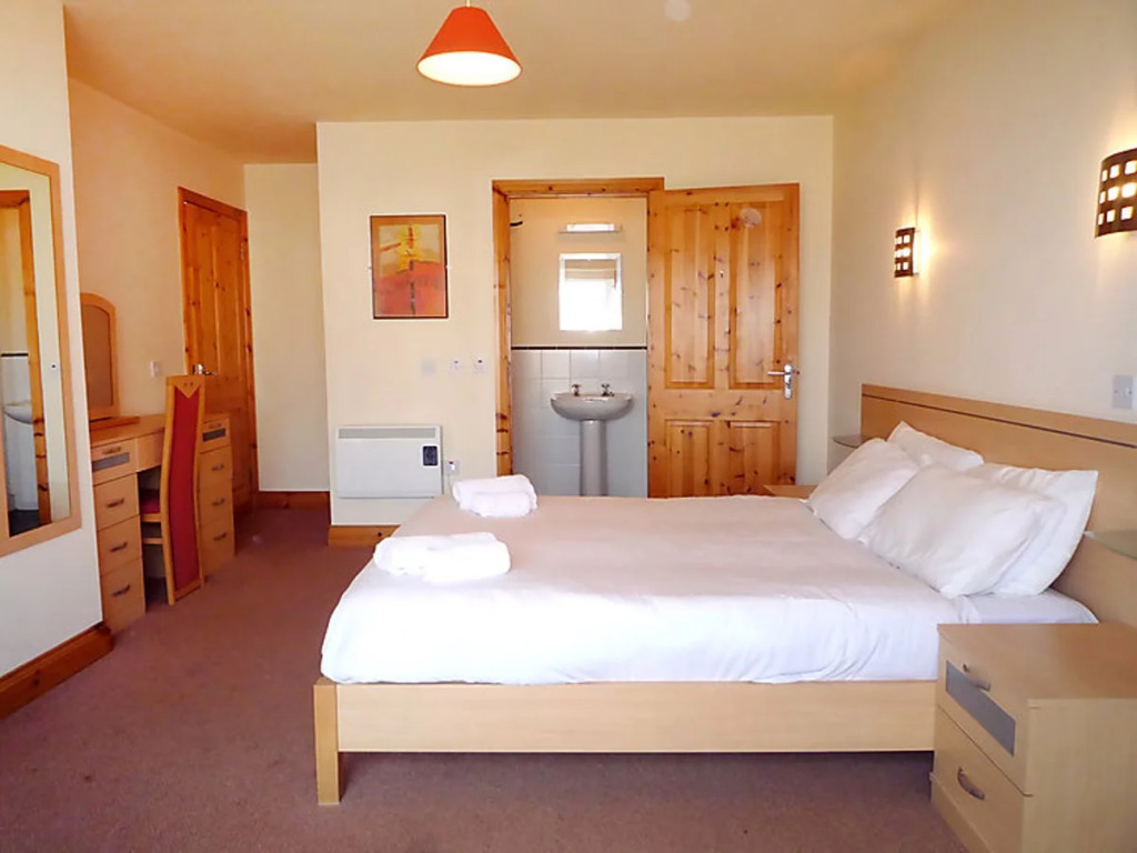 Innisfallen Holiday Homes 14981