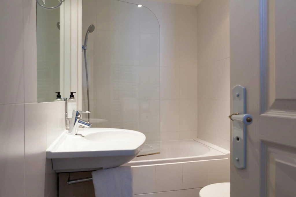 Hotel Le Sevigne - Sure Hotel Collection by Best Western
