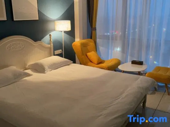Xingyi Chain Hotel