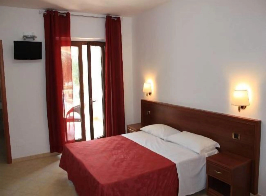 Borgo Cerasa