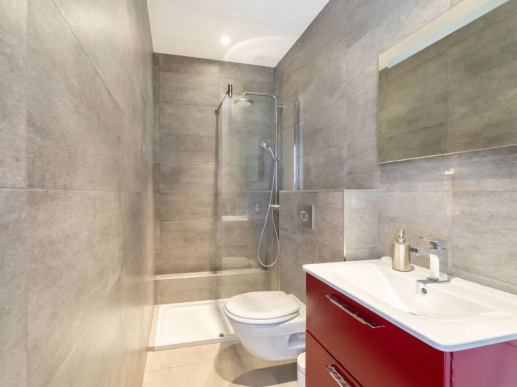 Le Palazzu 41073