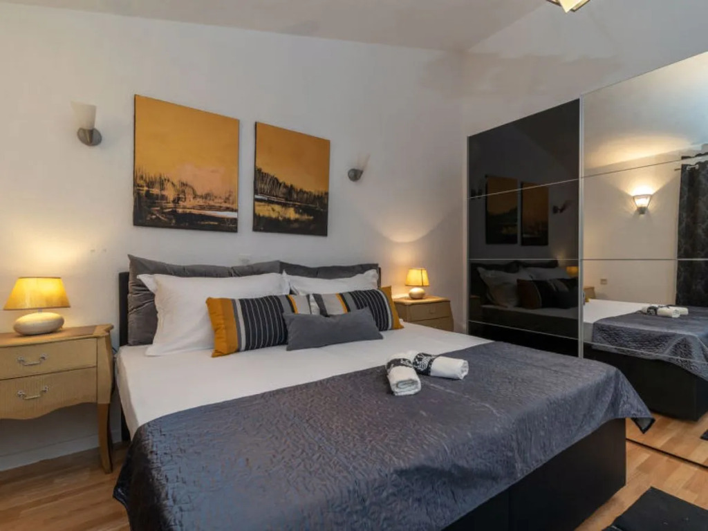 Villa Pinia 11224