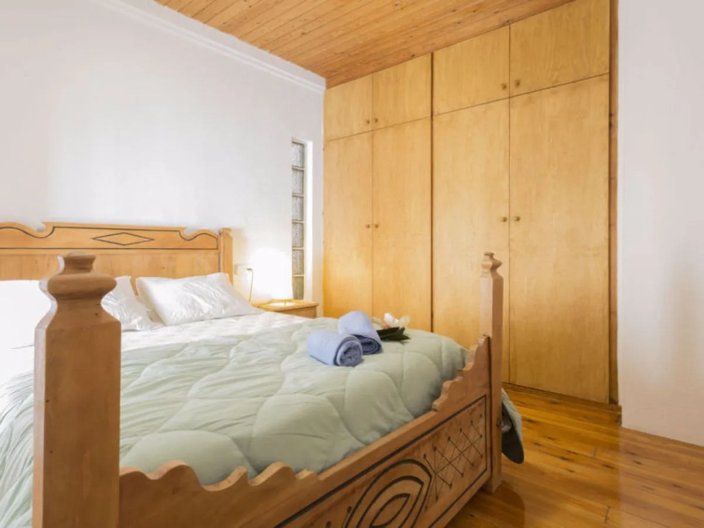 Apartment JOLI Pozzallo