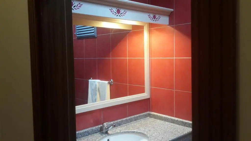 Hotel Mare Datca
