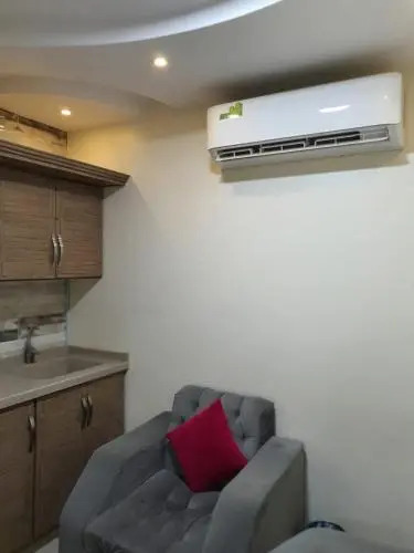 Ramis Hotel