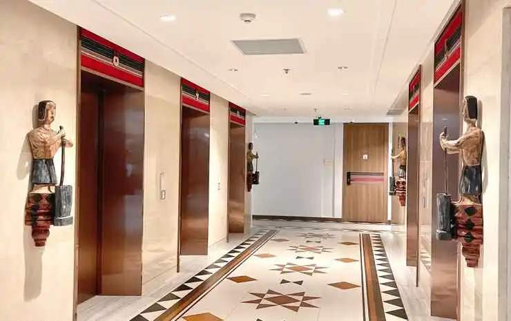 White House Condotel Phú Yên - Apec Phú Yên