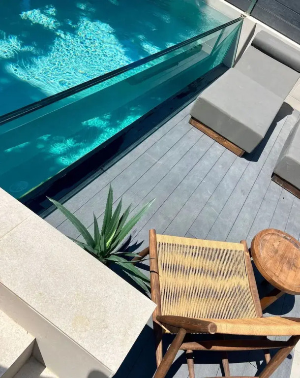 Serene Villas Halkidiki - Superior