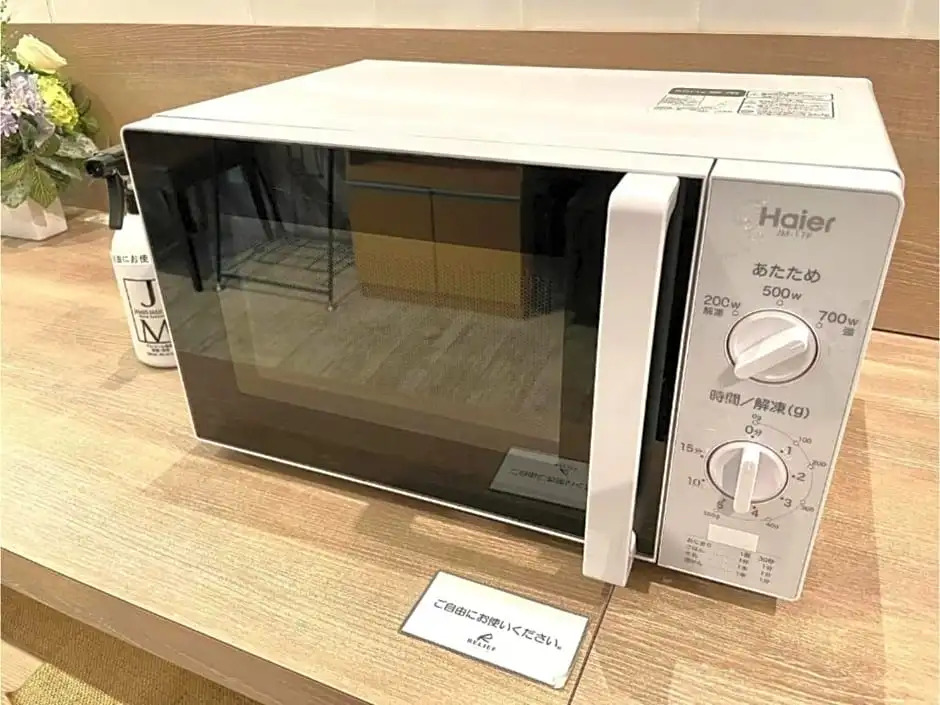 Hotel RELIEF PREMIUM Haneda - Vacation STAY 28177v