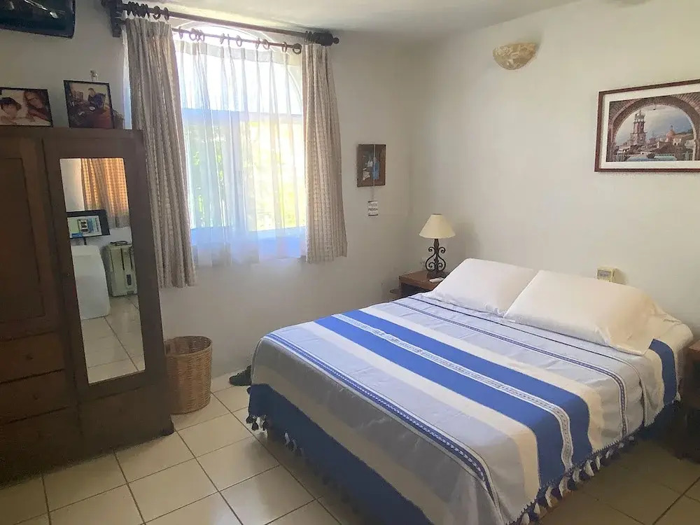 Hotel Zandoyo Bed & Breakfast