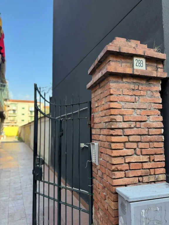 Casa Claudia