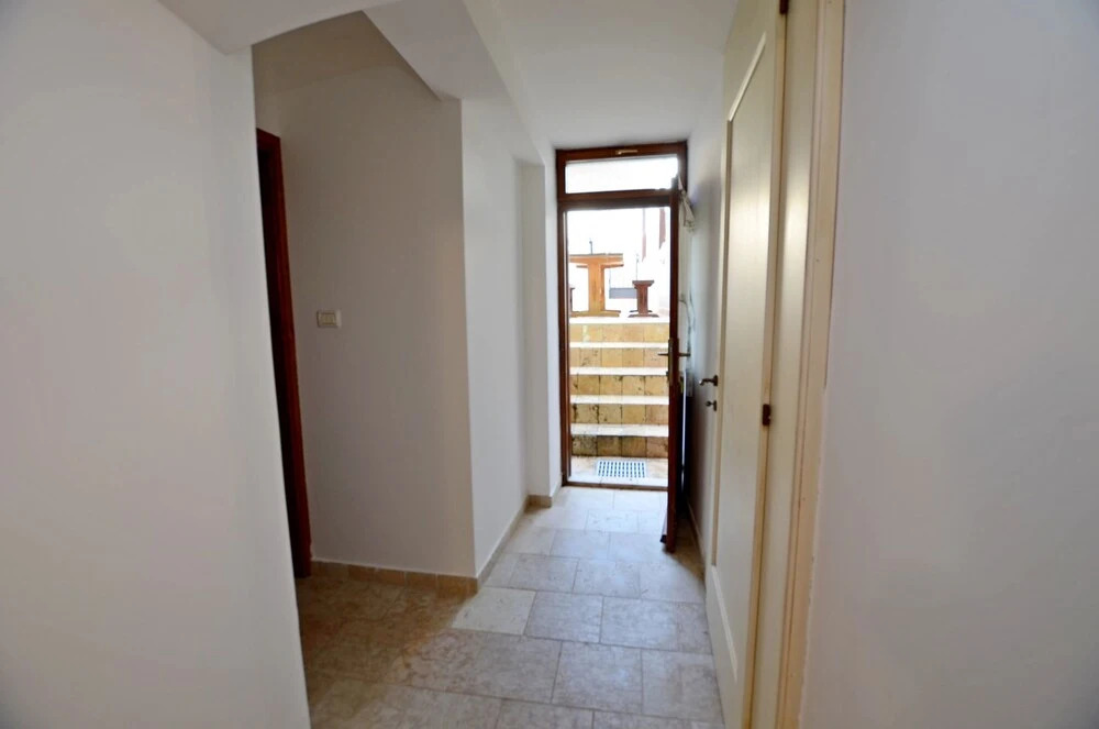 Apartment Real Dream 2