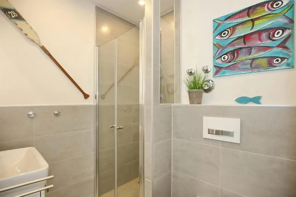 Sünnslag Wohnung 063